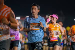 BIB: 2365, 2579, 26491
                            <button type="button" onclick="openModal(22839913)" class="btn btn-primary btn-sm float-right btn-popup" data-toggle="modal" data-target=".modal-high-quality">
                        <i class="fas fa-shopping-cart"></i> Add to Cart
                    </button>
                                            <button type="button" onclick="isThisMe(22839913, true)" class="btn btn-success btn-sm float-right btn-popup btn-isme hidden" data-toggle="tooltip" data-placement="bottom" title="นี่คือรูปของคุณใช่ไหม คลิกที่นี่เพื่อเอาเข้าอัลบั้ม">
                        <i class="fas fa-plus"></i> Add to album
                    </button>
                    <button type="button" onclick="isThisMe(22839913, false)" class="btn btn-warning btn-sm float-right btn-popup btn-isnotme hidden">
                        <i class="fas fa-ban"></i> Remove from album
                    </button>